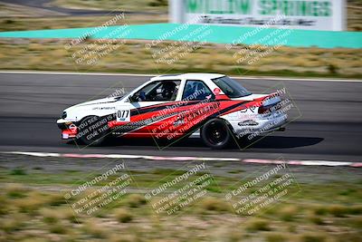 media/Feb-24-2024-Speed Ventures (Sat) [[3a91d549f3]]/Yellow/Session 3/Turn 1/
